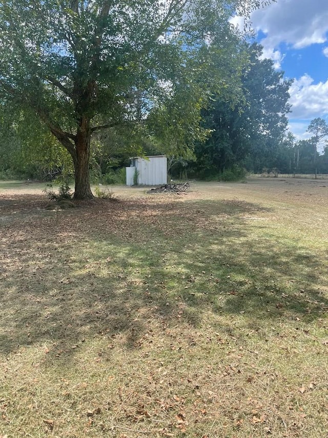 7392 Jc Earnest Rd, Donalsonville, GA 39845 - photo 2