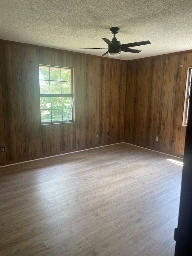 7392 Jc Earnest Rd, Donalsonville, GA 39845 - photo 12