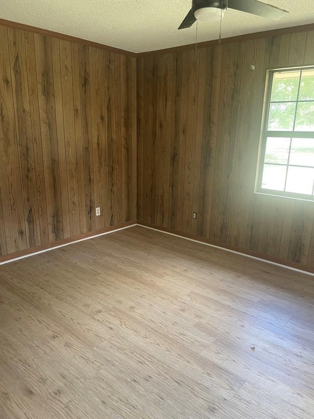 7392 Jc Earnest Rd, Donalsonville, GA 39845 - photo 9