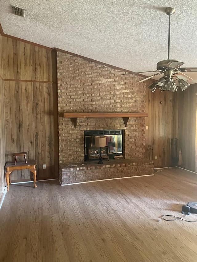 7392 Jc Earnest Rd, Donalsonville, GA 39845 - photo 5