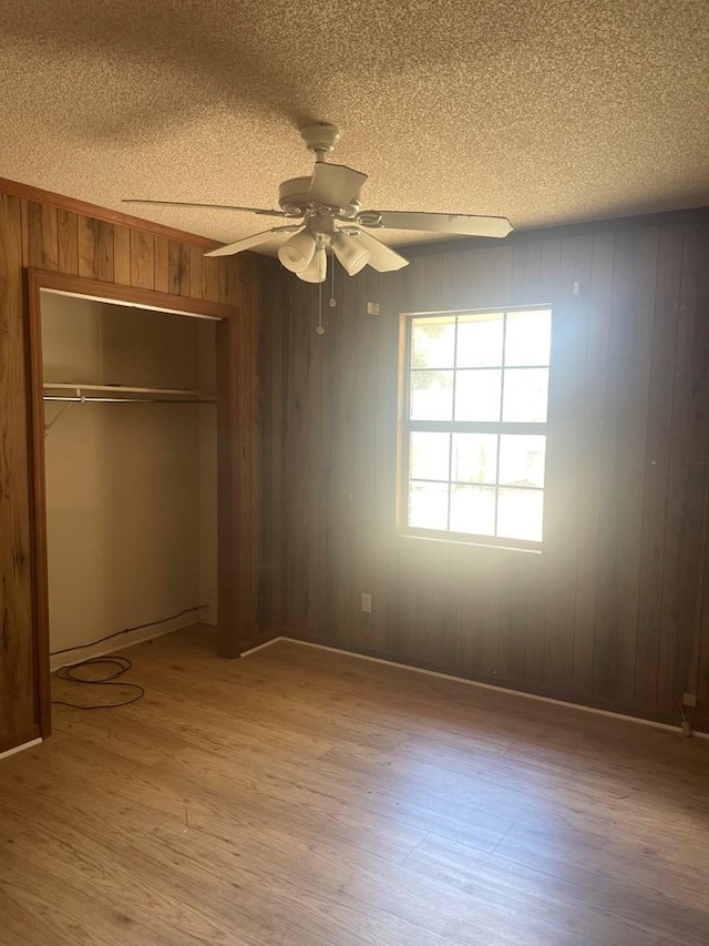 7392 Jc Earnest Rd, Donalsonville, GA 39845 - photo 14