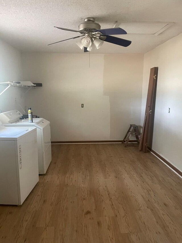 7392 Jc Earnest Rd, Donalsonville, GA 39845 - photo 17