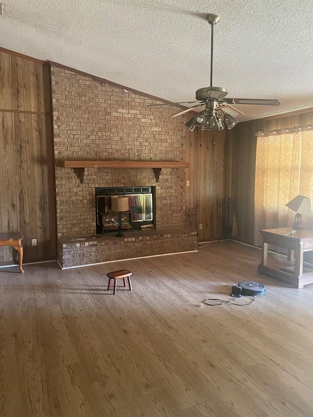 7392 Jc Earnest Rd, Donalsonville, GA 39845 - photo 6