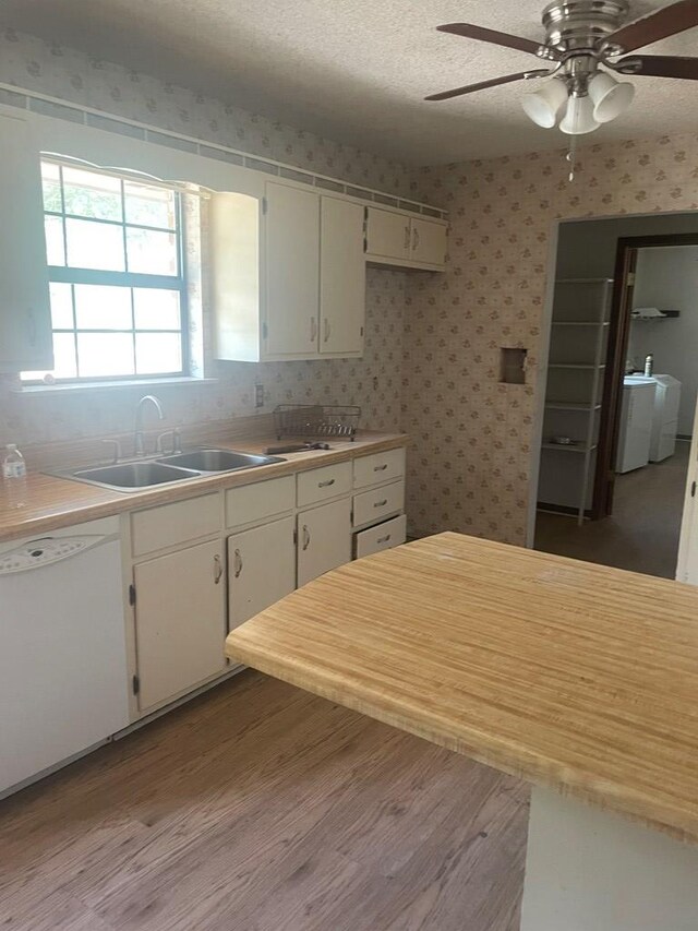 7392 Jc Earnest Rd, Donalsonville, GA 39845 - photo 8