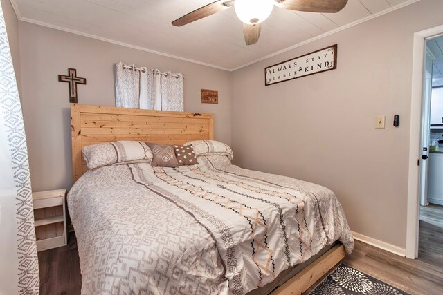7765 Paradise Dr, Donalsonville, GA 39845 - photo 8