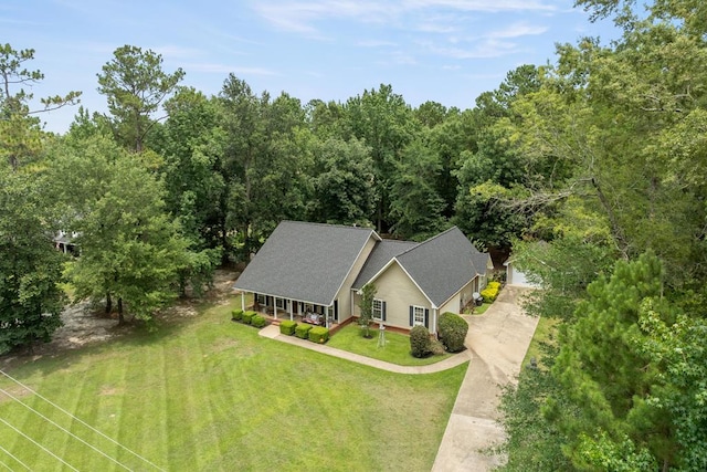 116 Rivervale Dr, Bainbridge, GA 39817 - photo 1