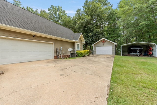 116 Rivervale Dr, Bainbridge, GA 39817 - photo 9