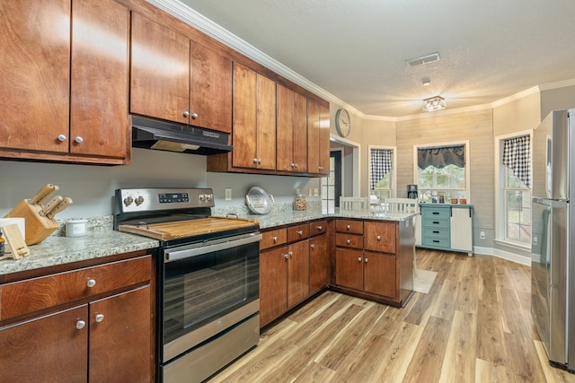 116 Rivervale Dr, Bainbridge, GA 39817 - photo 30