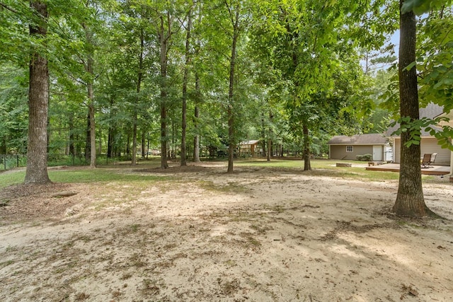 116 Rivervale Dr, Bainbridge, GA 39817 - photo 50