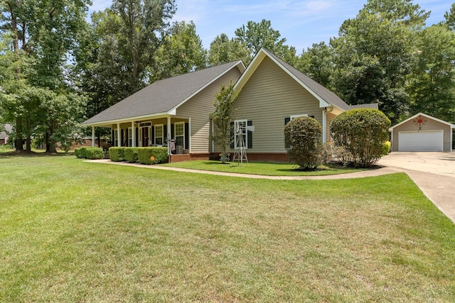 116 Rivervale Dr, Bainbridge, GA 39817 - photo 3