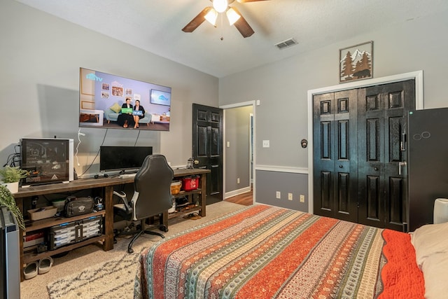 116 Rivervale Dr, Bainbridge, GA 39817 - photo 45