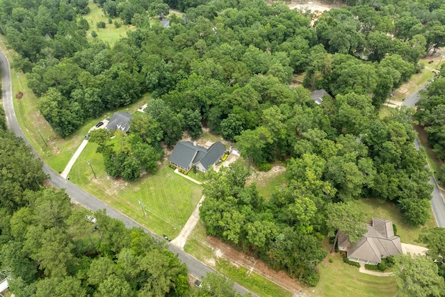 116 Rivervale Dr, Bainbridge, GA 39817 - photo 52