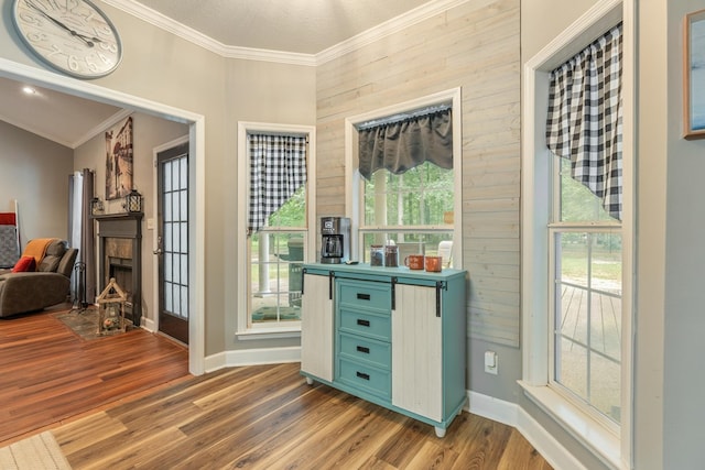116 Rivervale Dr, Bainbridge, GA 39817 - photo 31