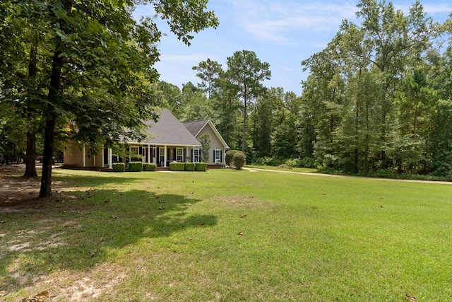 116 Rivervale Dr, Bainbridge, GA 39817 - photo 6