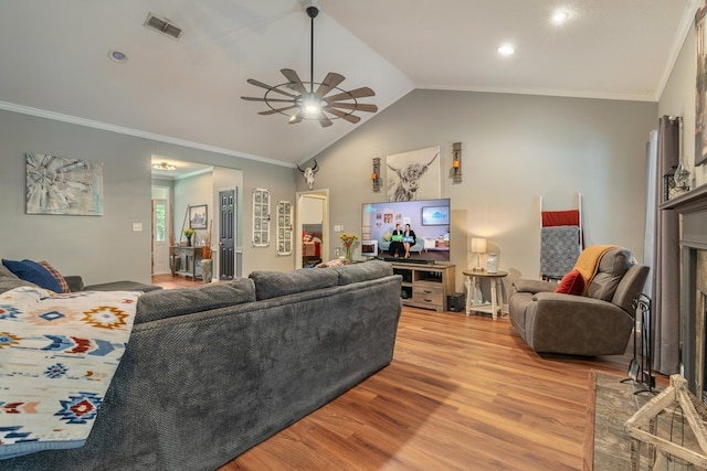 116 Rivervale Dr, Bainbridge, GA 39817 - photo 26