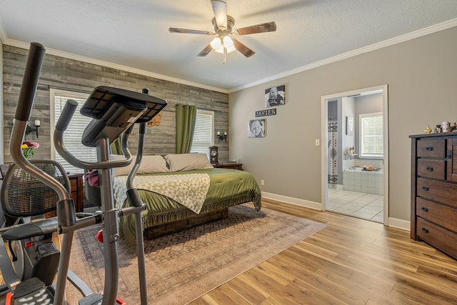 116 Rivervale Dr, Bainbridge, GA 39817 - photo 35
