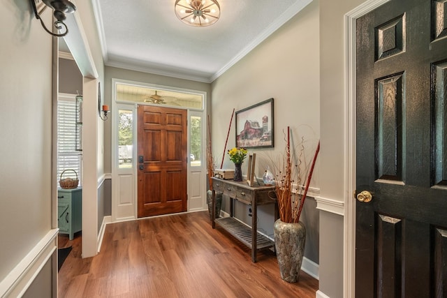 116 Rivervale Dr, Bainbridge, GA 39817 - photo 20