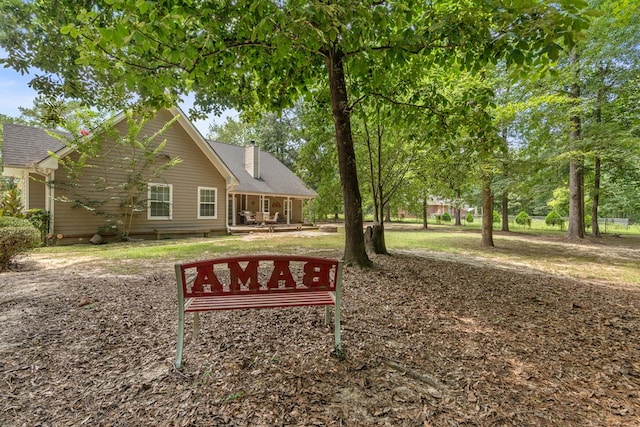 116 Rivervale Dr, Bainbridge, GA 39817 - photo 46