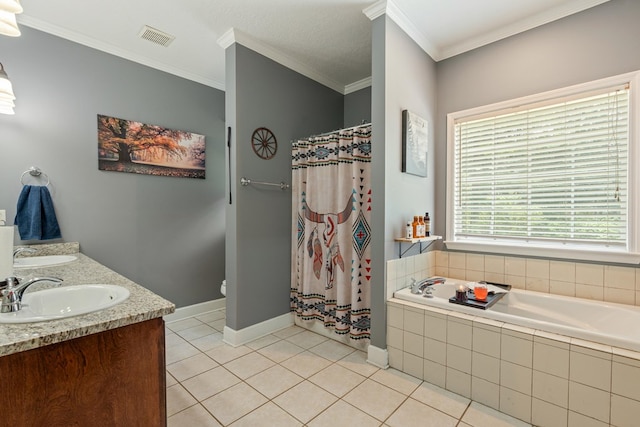 116 Rivervale Dr, Bainbridge, GA 39817 - photo 36