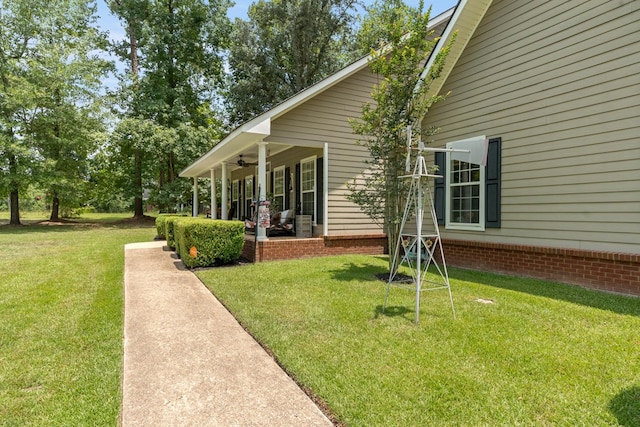 116 Rivervale Dr, Bainbridge, GA 39817 - photo 4