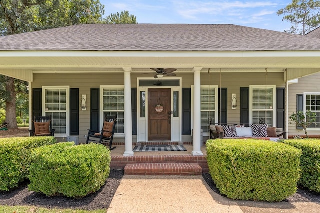 116 Rivervale Dr, Bainbridge, GA 39817 - photo 13