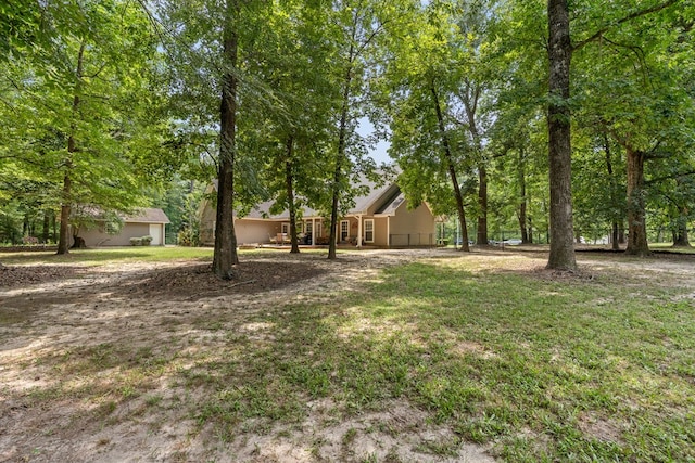 116 Rivervale Dr, Bainbridge, GA 39817 - photo 47