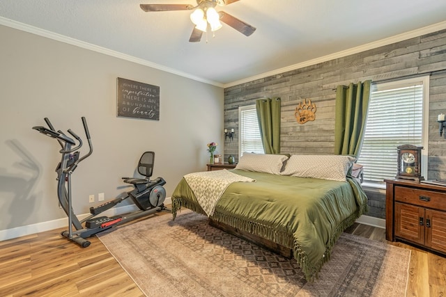 116 Rivervale Dr, Bainbridge, GA 39817 - photo 33