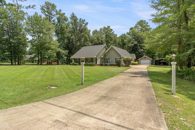 116 Rivervale Dr, Bainbridge, GA 39817 - photo 8