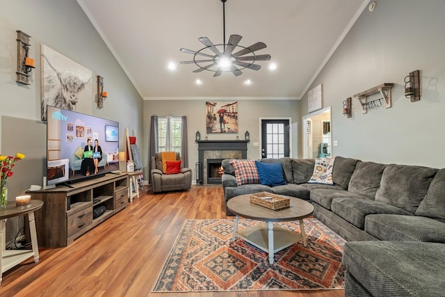 116 Rivervale Dr, Bainbridge, GA 39817 - photo 25
