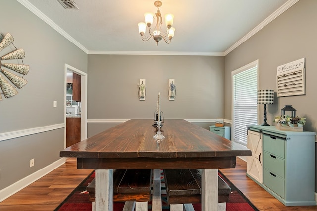 116 Rivervale Dr, Bainbridge, GA 39817 - photo 23