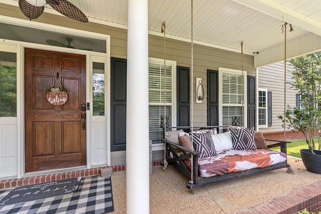 116 Rivervale Dr, Bainbridge, GA 39817 - photo 15