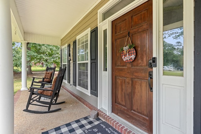 116 Rivervale Dr, Bainbridge, GA 39817 - photo 17