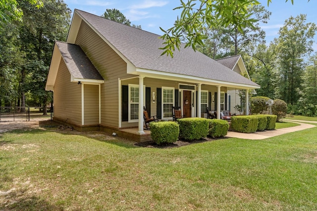 116 Rivervale Dr, Bainbridge, GA 39817 - photo 5