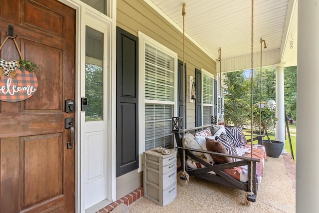 116 Rivervale Dr, Bainbridge, GA 39817 - photo 16