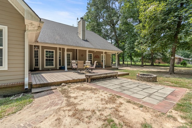 116 Rivervale Dr, Bainbridge, GA 39817 - photo 48