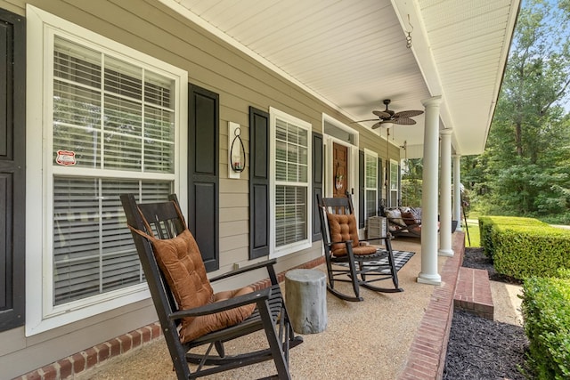 116 Rivervale Dr, Bainbridge, GA 39817 - photo 14