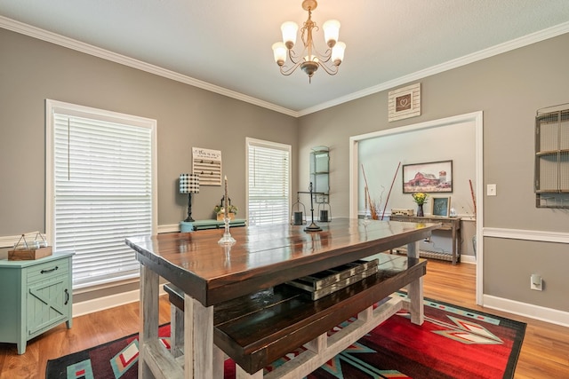 116 Rivervale Dr, Bainbridge, GA 39817 - photo 22