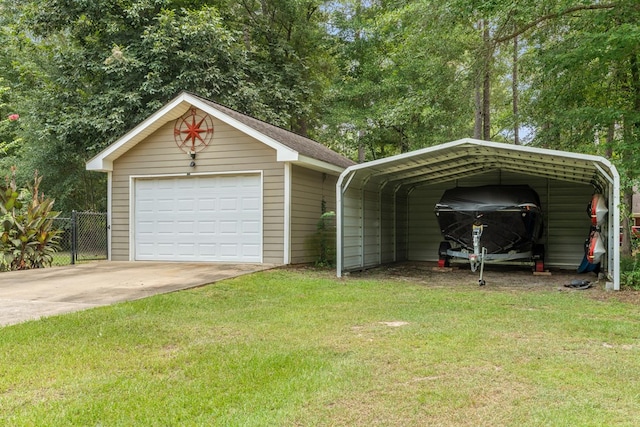 116 Rivervale Dr, Bainbridge, GA 39817 - photo 10