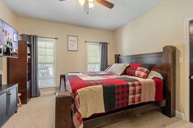 116 Rivervale Dr, Bainbridge, GA 39817 - photo 41