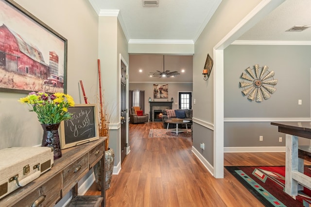116 Rivervale Dr, Bainbridge, GA 39817 - photo 19