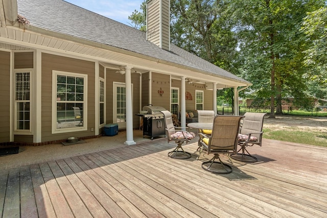 116 Rivervale Dr, Bainbridge, GA 39817 - photo 49