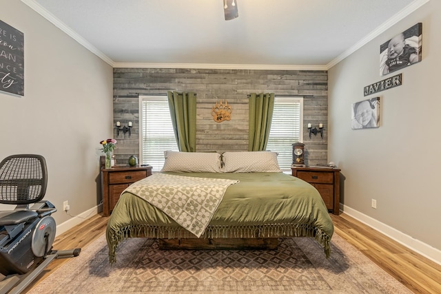 116 Rivervale Dr, Bainbridge, GA 39817 - photo 32