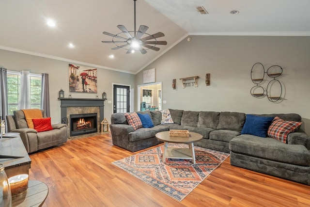 116 Rivervale Dr, Bainbridge, GA 39817 - photo 24