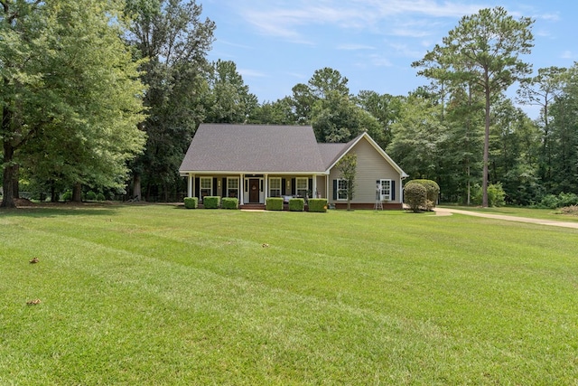 116 Rivervale Dr, Bainbridge, GA 39817 - photo 7