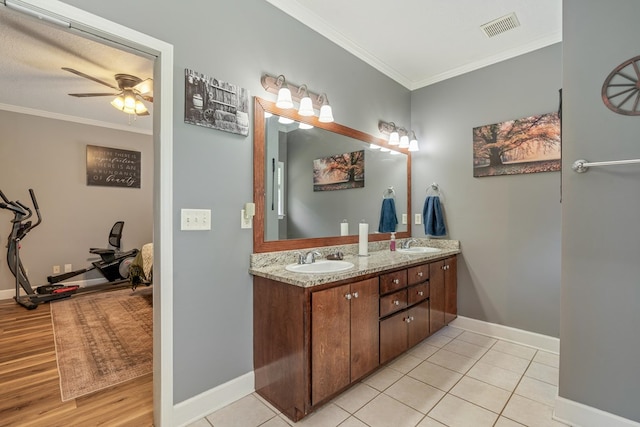 116 Rivervale Dr, Bainbridge, GA 39817 - photo 37