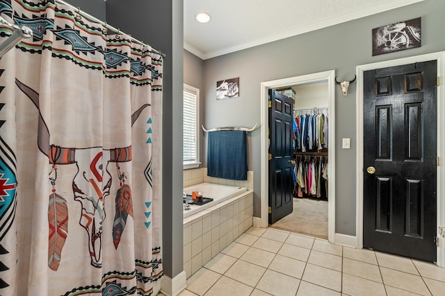 116 Rivervale Dr, Bainbridge, GA 39817 - photo 38