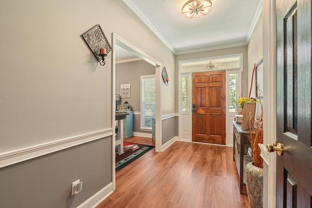 116 Rivervale Dr, Bainbridge, GA 39817 - photo 18
