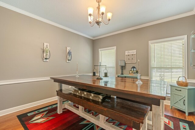 116 Rivervale Dr, Bainbridge, GA 39817 - photo 21