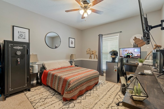 116 Rivervale Dr, Bainbridge, GA 39817 - photo 44