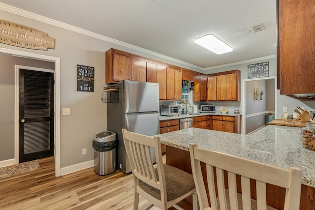 116 Rivervale Dr, Bainbridge, GA 39817 - photo 27